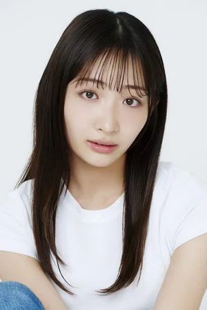 Karen Ishikawa