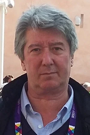Mihai Orășanu