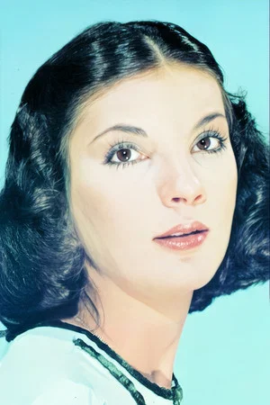 Nara Gomes