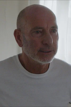 Ian Hodson