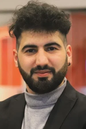 Ajami Asadulla