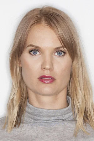 Emma Frans