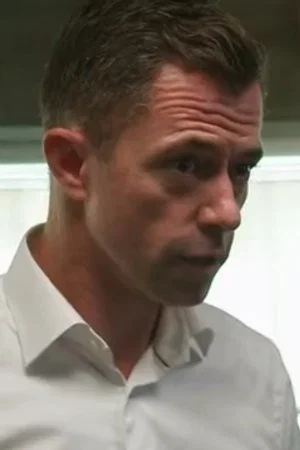 Kasper Kasch