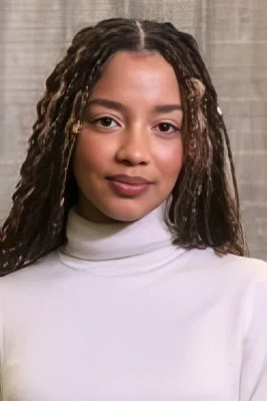 Pauline Blade