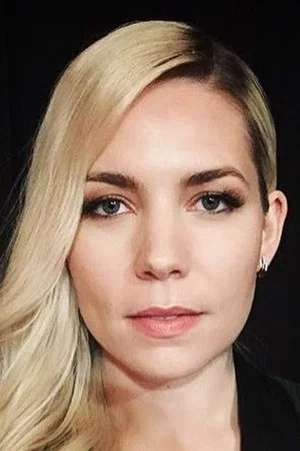 Фото: Skylar Grey