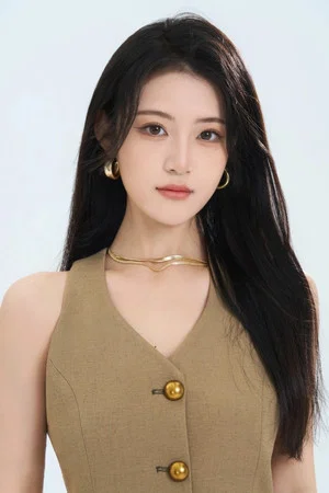 Liu Qi