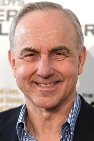 Michael Prupas