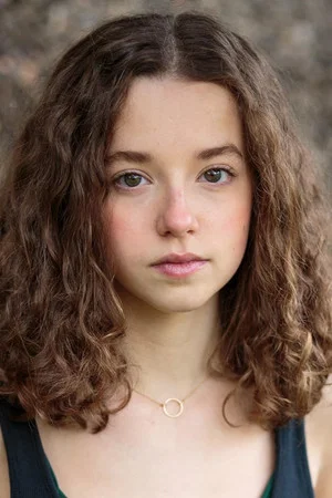 Ариэлла Глейзер