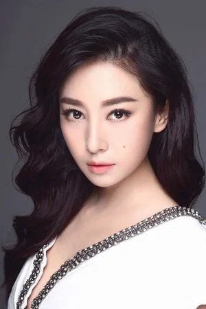 JJ Jia Xiaochen