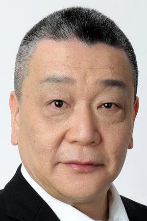 Акихико Исидзуми