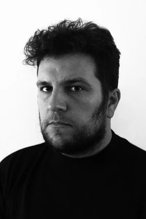 Giuseppe Lanno