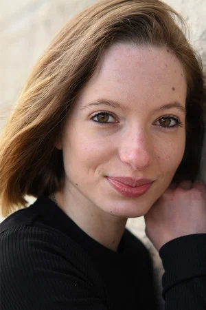 Loly Toublanc