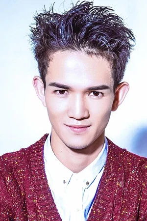 Li Donghai