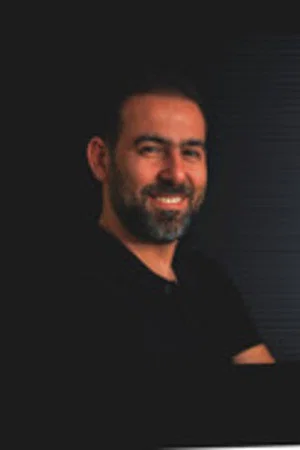 Hasan Ögdem