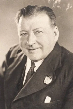 Юрий Юрьев