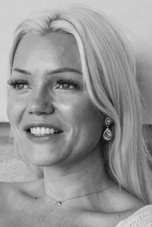 Ann Marielle Lipinska Lekven
