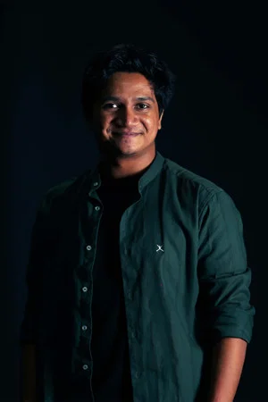 Qaidh Sinnalebbe