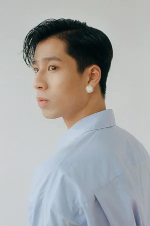 Chu Anh Tuấn