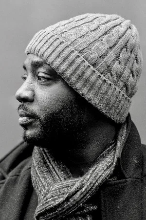 Alrick Brown