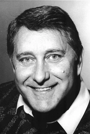 Gare Brundige