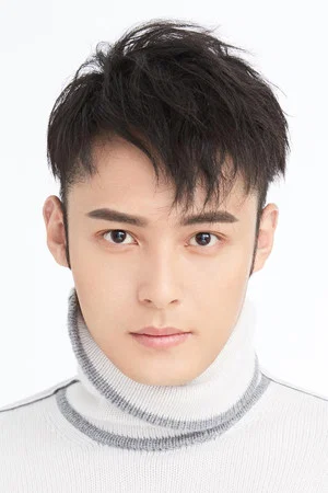 Chen Mengqi