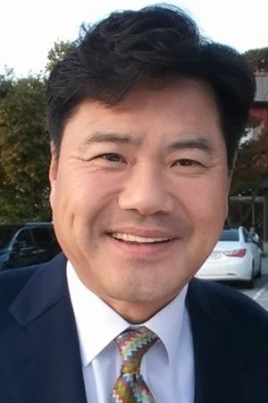 Kim Jong-kuk