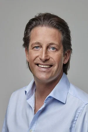 Henk Damen
