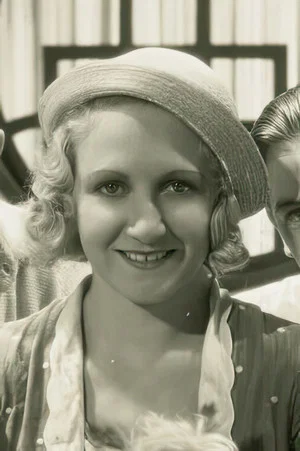 Michèle Verly