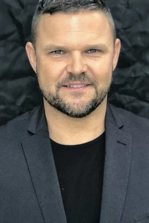 Тамаш Хадьо