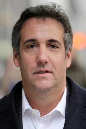 Фото: Michael Cohen