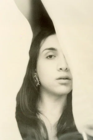 Paoli De Luca