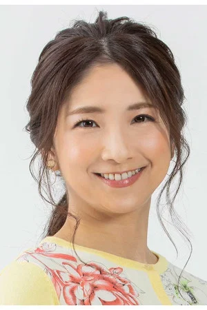 堰八紗也佳