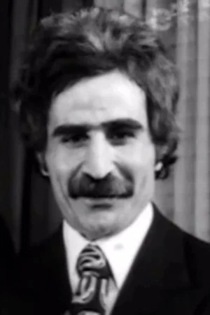 Mohammad Belish Mazandarani