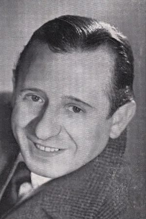 Fredo Pistoni