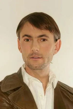 Vladimír Kittler