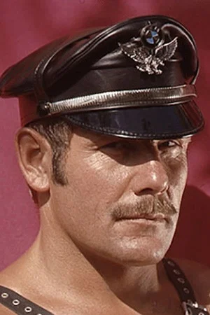 Manfred Speer