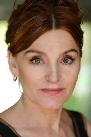 Kiki Kendrick
