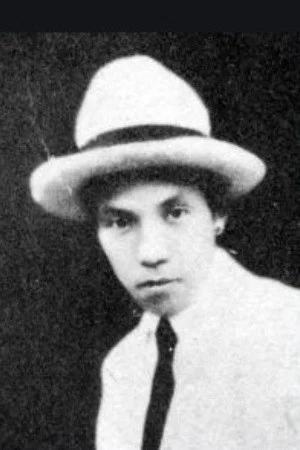 Sōtarō Okada