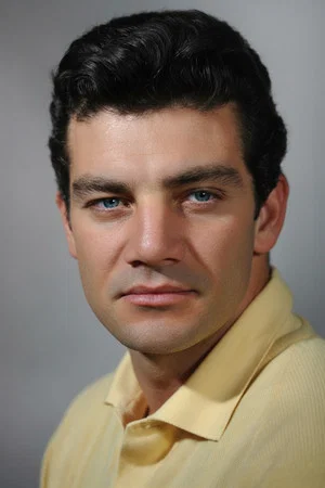 Ekrem Bora