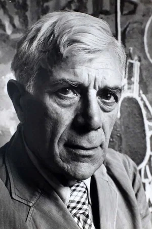 Фото: Georges Braque