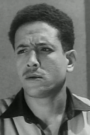 Agami Abdel Rahman