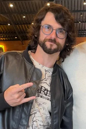Octavio Lello