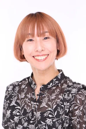 Mizuho Nogawa