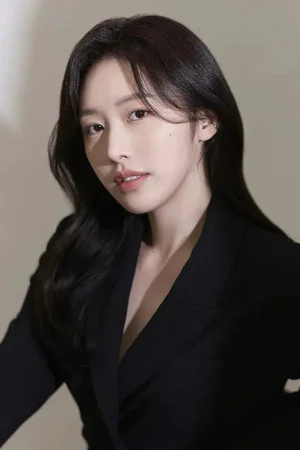 Hong Eui-jin