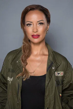 Sonja Silva