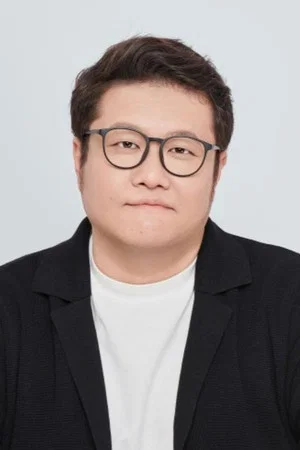 Zou Jing