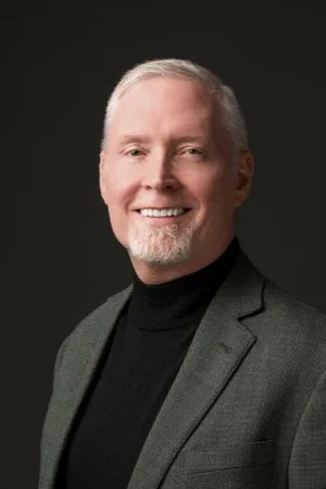 John Norris Ray
