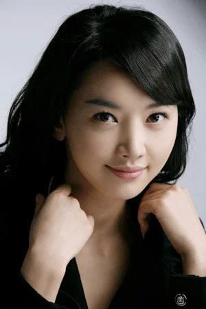 Фото: Sung Eun