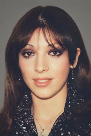 Canan Oğuz