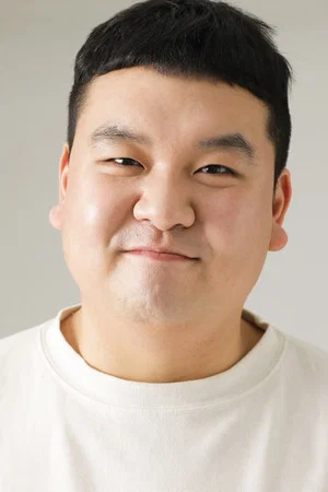 Фото: Choi Funny